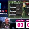 Filename=Madden_18_Tournament_Rd__1__JEY_USO_vs__MOJO_RAWLEY_-_Gamer_Gauntlet_mp4224.jpg
Filesize=267KiB
Dimensions=1920x1080
Date added=Nov 04, 2017 Madden_18_Tournament_Rd__1__JEY_USO_vs__MOJO_RAWLEY_-_Gamer_Gauntlet_mp4224.jpg