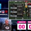 Filename=Madden_18_Tournament_Rd__1__JEY_USO_vs__MOJO_RAWLEY_-_Gamer_Gauntlet_mp4225.jpg
Filesize=273KiB
Dimensions=1920x1080
Date added=Nov 04, 2017 Madden_18_Tournament_Rd__1__JEY_USO_vs__MOJO_RAWLEY_-_Gamer_Gauntlet_mp4225.jpg