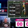 Filename=Madden_18_Tournament_Rd__1__JEY_USO_vs__MOJO_RAWLEY_-_Gamer_Gauntlet_mp4226.jpg
Filesize=258KiB
Dimensions=1920x1080
Date added=Nov 04, 2017 Madden_18_Tournament_Rd__1__JEY_USO_vs__MOJO_RAWLEY_-_Gamer_Gauntlet_mp4226.jpg