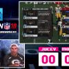 Filename=Madden_18_Tournament_Rd__1__JEY_USO_vs__MOJO_RAWLEY_-_Gamer_Gauntlet_mp4227.jpg
Filesize=270KiB
Dimensions=1920x1080
Date added=Nov 04, 2017 Madden_18_Tournament_Rd__1__JEY_USO_vs__MOJO_RAWLEY_-_Gamer_Gauntlet_mp4227.jpg