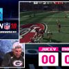 Filename=Madden_18_Tournament_Rd__1__JEY_USO_vs__MOJO_RAWLEY_-_Gamer_Gauntlet_mp4250.jpg
Filesize=260KiB
Dimensions=1920x1080
Date added=Nov 04, 2017 Madden_18_Tournament_Rd__1__JEY_USO_vs__MOJO_RAWLEY_-_Gamer_Gauntlet_mp4250.jpg