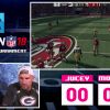 Filename=Madden_18_Tournament_Rd__1__JEY_USO_vs__MOJO_RAWLEY_-_Gamer_Gauntlet_mp4251.jpg
Filesize=267KiB
Dimensions=1920x1080
Date added=Nov 04, 2017 Madden_18_Tournament_Rd__1__JEY_USO_vs__MOJO_RAWLEY_-_Gamer_Gauntlet_mp4251.jpg