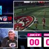 Filename=Madden_18_Tournament_Rd__1__JEY_USO_vs__MOJO_RAWLEY_-_Gamer_Gauntlet_mp4252.jpg
Filesize=260KiB
Dimensions=1920x1080
Date added=Nov 04, 2017 Madden_18_Tournament_Rd__1__JEY_USO_vs__MOJO_RAWLEY_-_Gamer_Gauntlet_mp4252.jpg