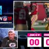 Filename=Madden_18_Tournament_Rd__1__JEY_USO_vs__MOJO_RAWLEY_-_Gamer_Gauntlet_mp4253.jpg
Filesize=240KiB
Dimensions=1920x1080
Date added=Nov 04, 2017 Madden_18_Tournament_Rd__1__JEY_USO_vs__MOJO_RAWLEY_-_Gamer_Gauntlet_mp4253.jpg