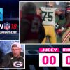Filename=Madden_18_Tournament_Rd__1__JEY_USO_vs__MOJO_RAWLEY_-_Gamer_Gauntlet_mp4254.jpg
Filesize=244KiB
Dimensions=1920x1080
Date added=Nov 04, 2017 Madden_18_Tournament_Rd__1__JEY_USO_vs__MOJO_RAWLEY_-_Gamer_Gauntlet_mp4254.jpg