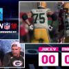 Filename=Madden_18_Tournament_Rd__1__JEY_USO_vs__MOJO_RAWLEY_-_Gamer_Gauntlet_mp4255.jpg
Filesize=241KiB
Dimensions=1920x1080
Date added=Nov 04, 2017 Madden_18_Tournament_Rd__1__JEY_USO_vs__MOJO_RAWLEY_-_Gamer_Gauntlet_mp4255.jpg