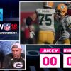 Filename=Madden_18_Tournament_Rd__1__JEY_USO_vs__MOJO_RAWLEY_-_Gamer_Gauntlet_mp4256.jpg
Filesize=239KiB
Dimensions=1920x1080
Date added=Nov 04, 2017 Madden_18_Tournament_Rd__1__JEY_USO_vs__MOJO_RAWLEY_-_Gamer_Gauntlet_mp4256.jpg