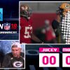 Filename=Madden_18_Tournament_Rd__1__JEY_USO_vs__MOJO_RAWLEY_-_Gamer_Gauntlet_mp4257.jpg
Filesize=254KiB
Dimensions=1920x1080
Date added=Nov 04, 2017 Madden_18_Tournament_Rd__1__JEY_USO_vs__MOJO_RAWLEY_-_Gamer_Gauntlet_mp4257.jpg