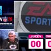 Filename=Madden_18_Tournament_Rd__1__JEY_USO_vs__MOJO_RAWLEY_-_Gamer_Gauntlet_mp4258.jpg
Filesize=278KiB
Dimensions=1920x1080
Date added=Nov 04, 2017 Madden_18_Tournament_Rd__1__JEY_USO_vs__MOJO_RAWLEY_-_Gamer_Gauntlet_mp4258.jpg