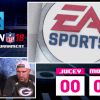 Filename=Madden_18_Tournament_Rd__1__JEY_USO_vs__MOJO_RAWLEY_-_Gamer_Gauntlet_mp4259.jpg
Filesize=265KiB
Dimensions=1920x1080
Date added=Nov 04, 2017 Madden_18_Tournament_Rd__1__JEY_USO_vs__MOJO_RAWLEY_-_Gamer_Gauntlet_mp4259.jpg