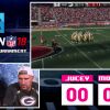 Filename=Madden_18_Tournament_Rd__1__JEY_USO_vs__MOJO_RAWLEY_-_Gamer_Gauntlet_mp4261.jpg
Filesize=268KiB
Dimensions=1920x1080
Date added=Nov 04, 2017 Madden_18_Tournament_Rd__1__JEY_USO_vs__MOJO_RAWLEY_-_Gamer_Gauntlet_mp4261.jpg