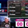 Filename=Madden_18_Tournament_Rd__1__JEY_USO_vs__MOJO_RAWLEY_-_Gamer_Gauntlet_mp4262.jpg
Filesize=273KiB
Dimensions=1920x1080
Date added=Nov 04, 2017 Madden_18_Tournament_Rd__1__JEY_USO_vs__MOJO_RAWLEY_-_Gamer_Gauntlet_mp4262.jpg