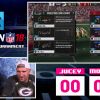 Filename=Madden_18_Tournament_Rd__1__JEY_USO_vs__MOJO_RAWLEY_-_Gamer_Gauntlet_mp4263.jpg
Filesize=277KiB
Dimensions=1920x1080
Date added=Nov 04, 2017 Madden_18_Tournament_Rd__1__JEY_USO_vs__MOJO_RAWLEY_-_Gamer_Gauntlet_mp4263.jpg