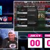 Filename=Madden_18_Tournament_Rd__1__JEY_USO_vs__MOJO_RAWLEY_-_Gamer_Gauntlet_mp4264.jpg
Filesize=279KiB
Dimensions=1920x1080
Date added=Nov 04, 2017 Madden_18_Tournament_Rd__1__JEY_USO_vs__MOJO_RAWLEY_-_Gamer_Gauntlet_mp4264.jpg
