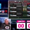 Filename=Madden_18_Tournament_Rd__1__JEY_USO_vs__MOJO_RAWLEY_-_Gamer_Gauntlet_mp4265.jpg
Filesize=281KiB
Dimensions=1920x1080
Date added=Nov 04, 2017 Madden_18_Tournament_Rd__1__JEY_USO_vs__MOJO_RAWLEY_-_Gamer_Gauntlet_mp4265.jpg