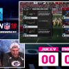 Filename=Madden_18_Tournament_Rd__1__JEY_USO_vs__MOJO_RAWLEY_-_Gamer_Gauntlet_mp4266.jpg
Filesize=279KiB
Dimensions=1920x1080
Date added=Nov 04, 2017 Madden_18_Tournament_Rd__1__JEY_USO_vs__MOJO_RAWLEY_-_Gamer_Gauntlet_mp4266.jpg
