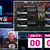 Filename=Madden_18_Tournament_Rd__1__JEY_USO_vs__MOJO_RAWLEY_-_Gamer_Gauntlet_mp4267.jpg
Filesize=278KiB
Dimensions=1920x1080
Date added=Nov 04, 2017 Madden_18_Tournament_Rd__1__JEY_USO_vs__MOJO_RAWLEY_-_Gamer_Gauntlet_mp4267.jpg