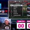 Filename=Madden_18_Tournament_Rd__1__JEY_USO_vs__MOJO_RAWLEY_-_Gamer_Gauntlet_mp4268.jpg
Filesize=279KiB
Dimensions=1920x1080
Date added=Nov 04, 2017 Madden_18_Tournament_Rd__1__JEY_USO_vs__MOJO_RAWLEY_-_Gamer_Gauntlet_mp4268.jpg