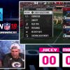 Filename=Madden_18_Tournament_Rd__1__JEY_USO_vs__MOJO_RAWLEY_-_Gamer_Gauntlet_mp4270.jpg
Filesize=277KiB
Dimensions=1920x1080
Date added=Nov 04, 2017 Madden_18_Tournament_Rd__1__JEY_USO_vs__MOJO_RAWLEY_-_Gamer_Gauntlet_mp4270.jpg