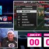 Filename=Madden_18_Tournament_Rd__1__JEY_USO_vs__MOJO_RAWLEY_-_Gamer_Gauntlet_mp4271.jpg
Filesize=276KiB
Dimensions=1920x1080
Date added=Nov 04, 2017 Madden_18_Tournament_Rd__1__JEY_USO_vs__MOJO_RAWLEY_-_Gamer_Gauntlet_mp4271.jpg