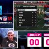 Filename=Madden_18_Tournament_Rd__1__JEY_USO_vs__MOJO_RAWLEY_-_Gamer_Gauntlet_mp4273.jpg
Filesize=273KiB
Dimensions=1920x1080
Date added=Nov 04, 2017 Madden_18_Tournament_Rd__1__JEY_USO_vs__MOJO_RAWLEY_-_Gamer_Gauntlet_mp4273.jpg