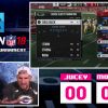 Filename=Madden_18_Tournament_Rd__1__JEY_USO_vs__MOJO_RAWLEY_-_Gamer_Gauntlet_mp4274.jpg
Filesize=268KiB
Dimensions=1920x1080
Date added=Nov 04, 2017 Madden_18_Tournament_Rd__1__JEY_USO_vs__MOJO_RAWLEY_-_Gamer_Gauntlet_mp4274.jpg