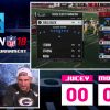Filename=Madden_18_Tournament_Rd__1__JEY_USO_vs__MOJO_RAWLEY_-_Gamer_Gauntlet_mp4275.jpg
Filesize=268KiB
Dimensions=1920x1080
Date added=Nov 04, 2017 Madden_18_Tournament_Rd__1__JEY_USO_vs__MOJO_RAWLEY_-_Gamer_Gauntlet_mp4275.jpg