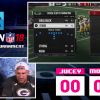 Filename=Madden_18_Tournament_Rd__1__JEY_USO_vs__MOJO_RAWLEY_-_Gamer_Gauntlet_mp4278.jpg
Filesize=250KiB
Dimensions=1920x1080
Date added=Nov 04, 2017 Madden_18_Tournament_Rd__1__JEY_USO_vs__MOJO_RAWLEY_-_Gamer_Gauntlet_mp4278.jpg