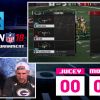 Filename=Madden_18_Tournament_Rd__1__JEY_USO_vs__MOJO_RAWLEY_-_Gamer_Gauntlet_mp4281.jpg
Filesize=249KiB
Dimensions=1920x1080
Date added=Nov 04, 2017 Madden_18_Tournament_Rd__1__JEY_USO_vs__MOJO_RAWLEY_-_Gamer_Gauntlet_mp4281.jpg