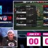 Filename=Madden_18_Tournament_Rd__1__JEY_USO_vs__MOJO_RAWLEY_-_Gamer_Gauntlet_mp4282.jpg
Filesize=263KiB
Dimensions=1920x1080
Date added=Nov 04, 2017 Madden_18_Tournament_Rd__1__JEY_USO_vs__MOJO_RAWLEY_-_Gamer_Gauntlet_mp4282.jpg