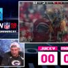 Filename=Madden_18_Tournament_Rd__1__JEY_USO_vs__MOJO_RAWLEY_-_Gamer_Gauntlet_mp4287.jpg
Filesize=259KiB
Dimensions=1920x1080
Date added=Nov 04, 2017 Madden_18_Tournament_Rd__1__JEY_USO_vs__MOJO_RAWLEY_-_Gamer_Gauntlet_mp4287.jpg
