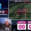 Filename=Madden_18_Tournament_Rd__1__JEY_USO_vs__MOJO_RAWLEY_-_Gamer_Gauntlet_mp4289.jpg
Filesize=274KiB
Dimensions=1920x1080
Date added=Nov 04, 2017 Madden_18_Tournament_Rd__1__JEY_USO_vs__MOJO_RAWLEY_-_Gamer_Gauntlet_mp4289.jpg