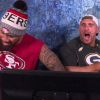 Filename=Madden_18_Tournament_Rd__1__JEY_USO_vs__MOJO_RAWLEY_-_Gamer_Gauntlet_mp4301.jpg
Filesize=201KiB
Dimensions=1920x1080
Date added=Nov 04, 2017 Madden_18_Tournament_Rd__1__JEY_USO_vs__MOJO_RAWLEY_-_Gamer_Gauntlet_mp4301.jpg