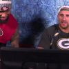 Filename=Madden_18_Tournament_Rd__1__JEY_USO_vs__MOJO_RAWLEY_-_Gamer_Gauntlet_mp4314.jpg
Filesize=220KiB
Dimensions=1920x1080
Date added=Nov 04, 2017 Madden_18_Tournament_Rd__1__JEY_USO_vs__MOJO_RAWLEY_-_Gamer_Gauntlet_mp4314.jpg