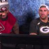 Filename=Madden_18_Tournament_Rd__1__JEY_USO_vs__MOJO_RAWLEY_-_Gamer_Gauntlet_mp4315.jpg
Filesize=222KiB
Dimensions=1920x1080
Date added=Nov 04, 2017 Madden_18_Tournament_Rd__1__JEY_USO_vs__MOJO_RAWLEY_-_Gamer_Gauntlet_mp4315.jpg
