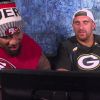 Filename=Madden_18_Tournament_Rd__1__JEY_USO_vs__MOJO_RAWLEY_-_Gamer_Gauntlet_mp4316.jpg
Filesize=226KiB
Dimensions=1920x1080
Date added=Nov 04, 2017 Madden_18_Tournament_Rd__1__JEY_USO_vs__MOJO_RAWLEY_-_Gamer_Gauntlet_mp4316.jpg