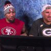 Filename=Madden_18_Tournament_Rd__1__JEY_USO_vs__MOJO_RAWLEY_-_Gamer_Gauntlet_mp4317.jpg
Filesize=213KiB
Dimensions=1920x1080
Date added=Nov 04, 2017 Madden_18_Tournament_Rd__1__JEY_USO_vs__MOJO_RAWLEY_-_Gamer_Gauntlet_mp4317.jpg