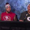 Filename=Madden_18_Tournament_Rd__1__JEY_USO_vs__MOJO_RAWLEY_-_Gamer_Gauntlet_mp4318.jpg
Filesize=231KiB
Dimensions=1920x1080
Date added=Nov 04, 2017 Madden_18_Tournament_Rd__1__JEY_USO_vs__MOJO_RAWLEY_-_Gamer_Gauntlet_mp4318.jpg