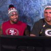Filename=Madden_18_Tournament_Rd__1__JEY_USO_vs__MOJO_RAWLEY_-_Gamer_Gauntlet_mp4319.jpg
Filesize=226KiB
Dimensions=1920x1080
Date added=Nov 04, 2017 Madden_18_Tournament_Rd__1__JEY_USO_vs__MOJO_RAWLEY_-_Gamer_Gauntlet_mp4319.jpg