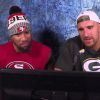 Filename=Madden_18_Tournament_Rd__1__JEY_USO_vs__MOJO_RAWLEY_-_Gamer_Gauntlet_mp4320.jpg
Filesize=214KiB
Dimensions=1920x1080
Date added=Nov 04, 2017 Madden_18_Tournament_Rd__1__JEY_USO_vs__MOJO_RAWLEY_-_Gamer_Gauntlet_mp4320.jpg