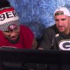 Filename=Madden_18_Tournament_Rd__1__JEY_USO_vs__MOJO_RAWLEY_-_Gamer_Gauntlet_mp4321.jpg
Filesize=216KiB
Dimensions=1920x1080
Date added=Nov 04, 2017 Madden_18_Tournament_Rd__1__JEY_USO_vs__MOJO_RAWLEY_-_Gamer_Gauntlet_mp4321.jpg