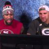 Filename=Madden_18_Tournament_Rd__1__JEY_USO_vs__MOJO_RAWLEY_-_Gamer_Gauntlet_mp4322.jpg
Filesize=212KiB
Dimensions=1920x1080
Date added=Nov 04, 2017 Madden_18_Tournament_Rd__1__JEY_USO_vs__MOJO_RAWLEY_-_Gamer_Gauntlet_mp4322.jpg