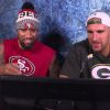 Filename=Madden_18_Tournament_Rd__1__JEY_USO_vs__MOJO_RAWLEY_-_Gamer_Gauntlet_mp4323.jpg
Filesize=216KiB
Dimensions=1920x1080
Date added=Nov 04, 2017 Madden_18_Tournament_Rd__1__JEY_USO_vs__MOJO_RAWLEY_-_Gamer_Gauntlet_mp4323.jpg