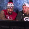 Filename=Madden_18_Tournament_Rd__1__JEY_USO_vs__MOJO_RAWLEY_-_Gamer_Gauntlet_mp4324.jpg
Filesize=223KiB
Dimensions=1920x1080
Date added=Nov 04, 2017 Madden_18_Tournament_Rd__1__JEY_USO_vs__MOJO_RAWLEY_-_Gamer_Gauntlet_mp4324.jpg