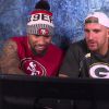 Filename=Madden_18_Tournament_Rd__1__JEY_USO_vs__MOJO_RAWLEY_-_Gamer_Gauntlet_mp4325.jpg
Filesize=227KiB
Dimensions=1920x1080
Date added=Nov 04, 2017 Madden_18_Tournament_Rd__1__JEY_USO_vs__MOJO_RAWLEY_-_Gamer_Gauntlet_mp4325.jpg