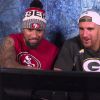 Filename=Madden_18_Tournament_Rd__1__JEY_USO_vs__MOJO_RAWLEY_-_Gamer_Gauntlet_mp4326.jpg
Filesize=226KiB
Dimensions=1920x1080
Date added=Nov 04, 2017 Madden_18_Tournament_Rd__1__JEY_USO_vs__MOJO_RAWLEY_-_Gamer_Gauntlet_mp4326.jpg