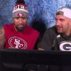 Filename=Madden_18_Tournament_Rd__1__JEY_USO_vs__MOJO_RAWLEY_-_Gamer_Gauntlet_mp4327.jpg
Filesize=221KiB
Dimensions=1920x1080
Date added=Nov 04, 2017 Madden_18_Tournament_Rd__1__JEY_USO_vs__MOJO_RAWLEY_-_Gamer_Gauntlet_mp4327.jpg
