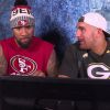Filename=Madden_18_Tournament_Rd__1__JEY_USO_vs__MOJO_RAWLEY_-_Gamer_Gauntlet_mp4328.jpg
Filesize=228KiB
Dimensions=1920x1080
Date added=Nov 04, 2017 Madden_18_Tournament_Rd__1__JEY_USO_vs__MOJO_RAWLEY_-_Gamer_Gauntlet_mp4328.jpg