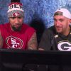 Filename=Madden_18_Tournament_Rd__1__JEY_USO_vs__MOJO_RAWLEY_-_Gamer_Gauntlet_mp4329.jpg
Filesize=225KiB
Dimensions=1920x1080
Date added=Nov 04, 2017 Madden_18_Tournament_Rd__1__JEY_USO_vs__MOJO_RAWLEY_-_Gamer_Gauntlet_mp4329.jpg