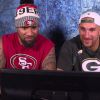 Filename=Madden_18_Tournament_Rd__1__JEY_USO_vs__MOJO_RAWLEY_-_Gamer_Gauntlet_mp4330.jpg
Filesize=228KiB
Dimensions=1920x1080
Date added=Nov 04, 2017 Madden_18_Tournament_Rd__1__JEY_USO_vs__MOJO_RAWLEY_-_Gamer_Gauntlet_mp4330.jpg